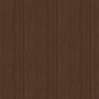 Folie 3M Di-Noc Wood Grain WG-1369 1220 mm x 50 m 7100026807