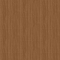Folie 3M Di-Noc Fine Wood FW-1283 1220 mm x 50 m 7100026686