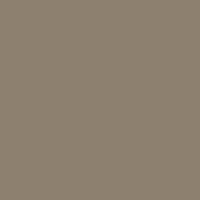 Folie 3M Di-Noc ME-001EX 1220 mm x 50 m 7100173749