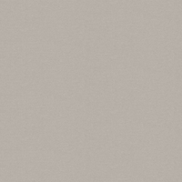 Folie 3M Di-Noc, NU-1934MT, 1220 mm x 50 m, 7100154894