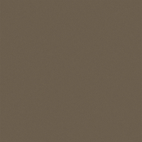 Folie 3M Di-Noc PA-183 1220 mm x 50 m 7000007908