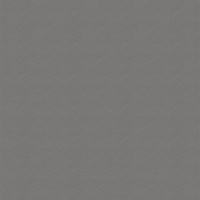 Folie 3M Di-Noc CH-1628AR 1220 mm x 25 m