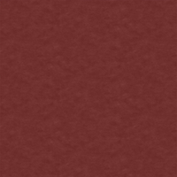 Folie 3M Di-Noc, LE-2782, 1220 mm x 50 m, 7100027539
