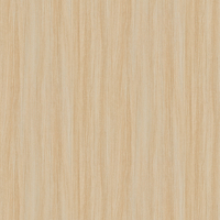 Folie 3M Di-Noc Dry Wood DW-1902MT 1220 mm x 50 m 7100154763