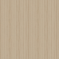 Folie 3M Di-Noc Fine Wood FW-1207 1220 mm x 50 m 7000091205