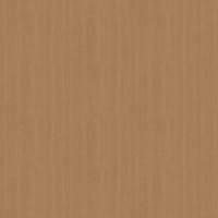 Folie 3M Di-Noc Fine Wood FW-1279 1220 mm x 50 m 7100025905