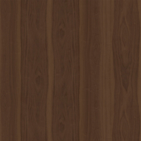 Folie 3M Di-Noc Fine Wood FW-7008 1220 mm x 50 m 7100000866