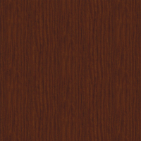 Folie 3M Di-Noc Fine Wood FW-886 1220 mm x 50 m 7000091116