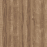 Folie 3M Di-Noc Dry Wood DW-1874MT 1220 mm x 50 m 7100154848
