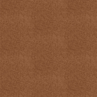 Folie 3M Di-Noc Wood Grain WG-763 1220 mm x 50 m 7000091275