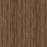 Folie 3M Di-Noc Dry Wood DW-1899MT 1220 mm x 50 m 7100154760