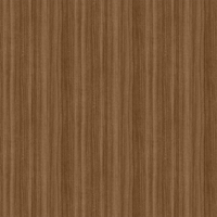 Folie 3M Di-Noc Fine Wood FW-1805EX 1220 mm x 50 m 7100231733