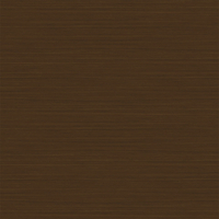 Folie 3M Di-Noc Fine Wood FW-609H 1220 mm x 50 m 7000043205