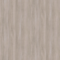 Folie 3M Di-Noc Dry Wood DW-2218MT 1220 mm x 50 m 7100231844