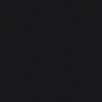 Folie 3M Di-Noc Wood Grain WG-2041 1220 mm x 50 m 7100026707