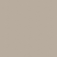 Folie 3M Di-Noc, NU-2014, 1220 mm x 50 m, 7100154808