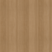 Folie 3M Di-Noc Wood Grain WG-1143EX 1220 mm x 50 m 7100231748