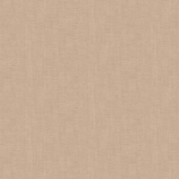 Folie 3M Di-Noc Wood Grain WG-247 1220 mm x 50 m 7000021515