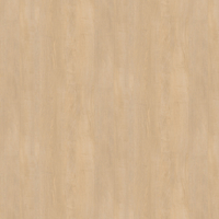 Folie 3M Di-Noc Dry Wood DW-2200MT 1220 mm x 50 m 7100232098