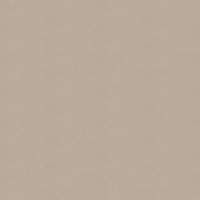 Folie 3M Di-Noc, FE-813, 1220 mm x 50 m, 7000091081