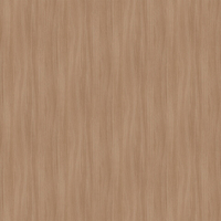 Folie 3M Di-Noc Fine Wood FW-1214 1220 mm x 50 m 7000091210