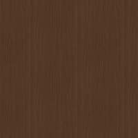 Folie 3M Di-Noc Wood Grain WG-2042 1220 mm x 50 m 7100026728