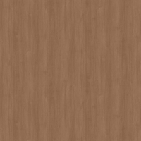 Folie 3M Di-Noc Wood Grain WG-2071 1220 mm x 50 m 7100154850