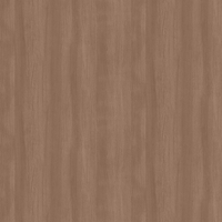 Folie 3M Di-Noc Fine Wood FW-1265 1220 mm x 50 m 7100026680