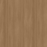 Folie 3M Di-Noc Fine Wood FW-1272 1220 mm x 50 m 7100026702