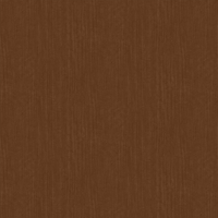 Folie 3M Di-Noc Fine Wood FW-233EX 1220 mm x 50 m 7100095372