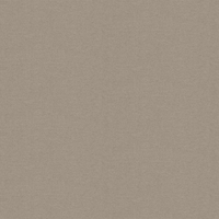 Folie 3M Di-Noc, NU-1935MT, 1220 mm x 50 m, 7100154775