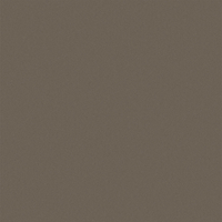 Folie 3M Di-Noc PA-046 1220 mm x 50 m 7000007904