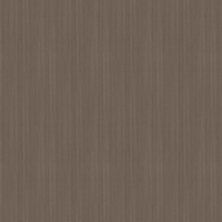 Folie 3M Di-Noc Wood Grain WG-1353 1220 mm x 50 m 7100026826