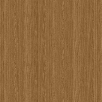 Folie 3M Di-Noc Fine Wood FW-1286 1220 mm x 50 m 7100025832
