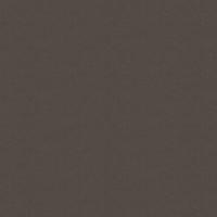 Folie 3M Di-Noc, NU-1789, 1220 mm x 50 m, 7100088980