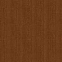 Folie 3M Di-Noc Fine Wood FW-888 1220 mm x 50 m 7100007294