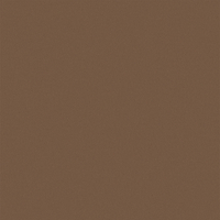 Folie 3M Di-Noc PA-320 1220 mm x 50 m 7000007911