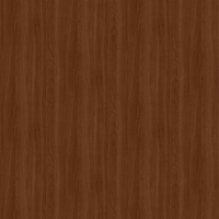 Folie 3M Di-Noc Wood Grain WG-157 1220 mm x 50 m 7000008069