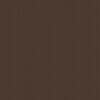 Folie 3M Di-Noc VM-305 1220 mm x 25 m 7000007995