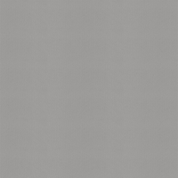 Folie 3M Di-Noc ME-904 1220 mm x 50 m 7100043508