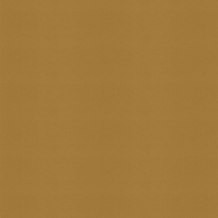 Folie 3M Di-Noc ME-486 1220 mm x 50 m 7100043528