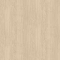 Folie 3M Di-Noc Dry Wood DW-2197MT 1220 mm x 50 m 7100232109