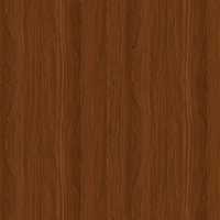 Folie 3M Di-Noc Wood Grain WG-943 1220 mm x 50 m 7000035058