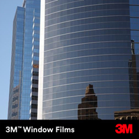 3M Sun Control 35