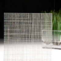 Zdjęcie produktu 3M Fasara linen