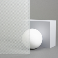 Zdjęcie produktu 3M Fasara cut glass