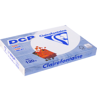 DCP Ivory