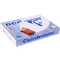 DCP Ivory