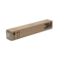 3M Clear View 8150