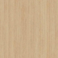 Folie 3M Di-Noc Dry Wood DW-2202MT 1220 mm x 50 m 7100232089
